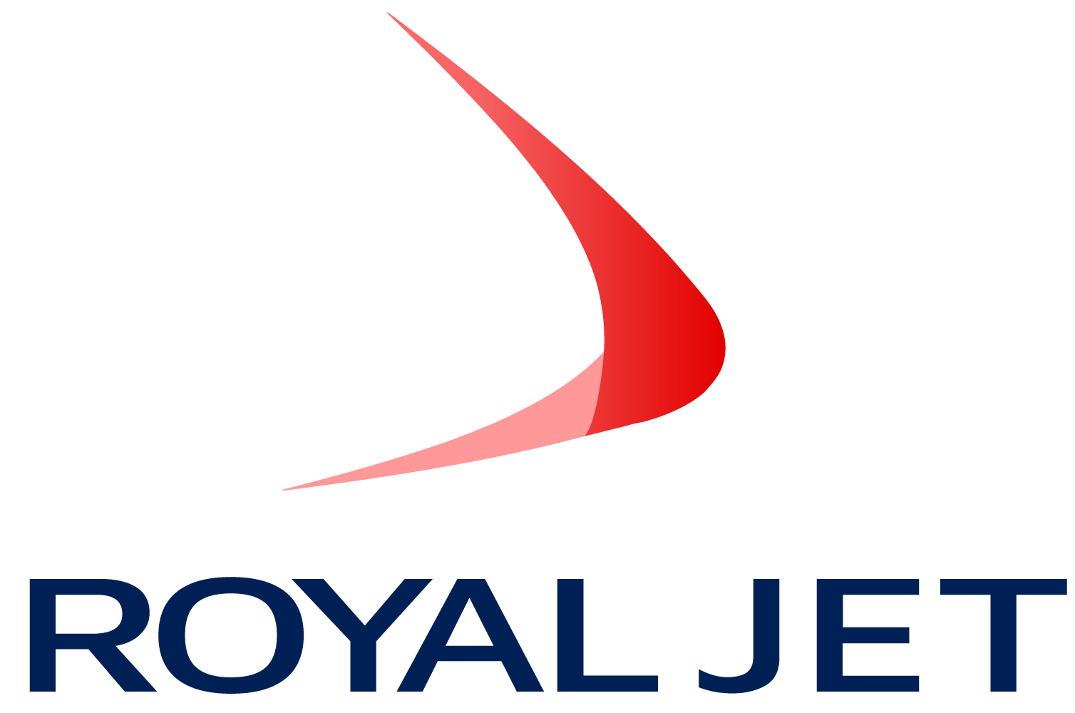 Royal Jet Logo