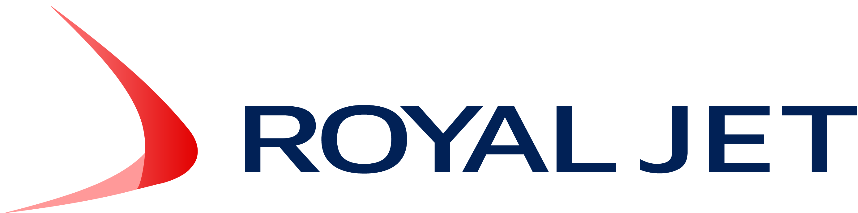 Royal Jet Logo
