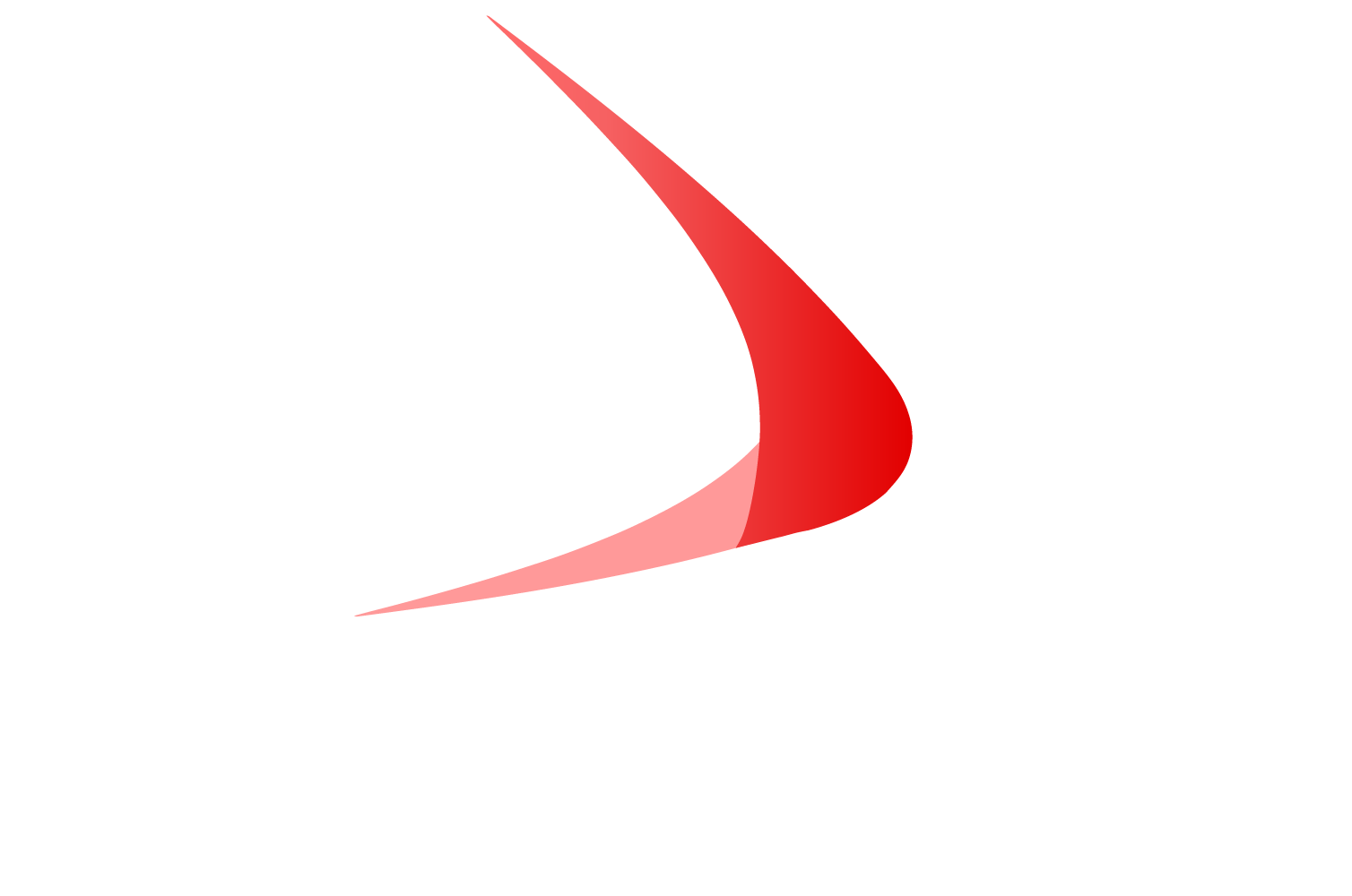 Royal Jet Logo
